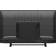 Hisense 43A7300