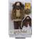 Mattel Harry Potter Doll Rubeus Hagrid 31cm