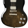 Epiphone SG Modern Figured