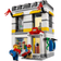 LEGO Microscale Brand Store 40305