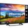 Hisense A7300F 55A7300F 139.7 cm Televisor