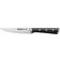 Tefal Ingenio Ice Force K2320914 Grøntsagskniv 11 cm