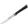 Tefal Ingenio Ice Force K2320914 Grøntsagskniv 11 cm