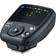 Nissin Air 1 Wireless Radio Commander For Nikon