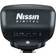 Nissin Air 1 Wireless Radio Commander For Nikon