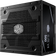 Cooler Master Elite V4 230V 500W