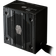 Cooler Master Elite V4 230V 500W