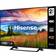 Hisense A7300F 65A7300F 163.8 cm Televisor