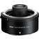 Nikon Z TELECONVERTER TC-2.0X