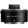 Nikon Z TELECONVERTER TC-2.0X
