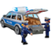 Playmobil Police Emergency Vehicle 6873