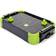 Air Hockey Neon