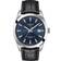 Tissot Gentleman Watch, 40mm