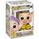 Funko Pop! Disney Dopey