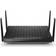 Linksys MR9600 Gigabit Ethernet Bi-bande 2,4 GHz 5 GHz