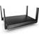 Linksys MR9600