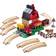 BRIO Farm Railway Set 33719