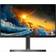 Philips Écran Gaming 27" Momentum 278M1R/00 4K HDMI/DisplayPort/DVI