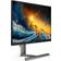 Philips Écran Gaming 27" Momentum 278M1R/00 4K HDMI/DisplayPort/DVI