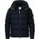 Moncler Montgenevre Down Jacket - Blue