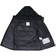 Moncler Montgenevre Down Jacket - Blue