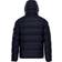 Moncler Montgenevre Down Jacket - Blue