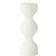 Normann Copenhagen Tivoli Phare Stearinlys 20cm