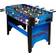 Carromco Mercury XT Football Table