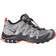 Salomon XA Pro 3D W - Alloy/Magnet/Camellia