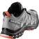 Salomon XA Pro 3D W - Alloy/Magnet/Camellia