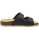Superfit Ocean Sandalen En Sloffen - Blauw/Oranje