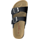 Superfit Ocean Sandalen En Sloffen - Blauw/Oranje