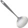 Nicolas Vahé Daily Slotted Spoon 29cm