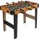 Colorbaby Table Football