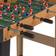 Colorbaby Table Football