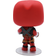 Funko Pop! Heroes Marvel Deadpool