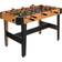 Colorbaby Table Football