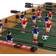 Colorbaby Table Football