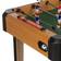 Colorbaby Table Football