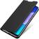 Dux ducis Skin Pro Series Case for Huawei P40 Lite E/Huawei Y7p/Honor 9C