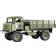 Amewi 22324 Camion Cingolato Motore Elettrico 1:16 Veicolo Terrestre Radiocomandato (rc)