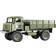 Amewi GAZ-66 4WD RTR 22324