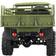 Amewi 22324 Camion Cingolato Motore Elettrico 1:16 Veicolo Terrestre Radiocomandato (rc)