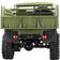 Amewi GAZ-66 4WD RTR 22324