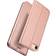 Dux ducis Skin Pro Series Case for iPhone SE 2020