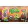 Oddworld Munch's Oddysee Limited Edition Switch