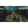 Oddworld Munch's Oddysee Limited Edition Switch