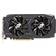Powercolor Red Dragon AXRX 580 8 GB GDDR5