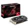 Powercolor Radeon Rx 580 Red Dragon V2 8GB