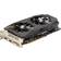Powercolor Red Dragon AXRX 580 8 GB GDDR5